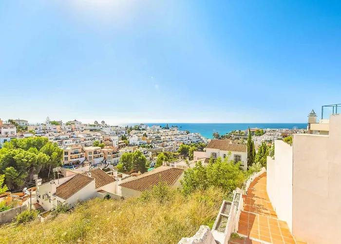 ヴィラ Clarence *