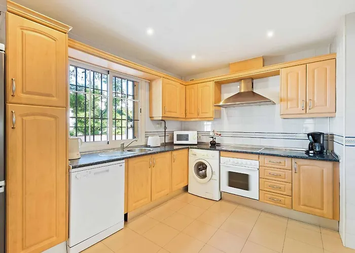 Clarence * ネルハ